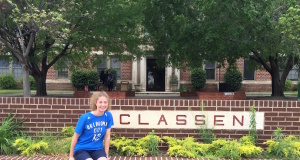 High school junior: ‘Oklahoma is failing its students’ Oklahoma is failing its students