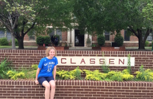 High school junior: ‘Oklahoma is failing its students’ Oklahoma is failing its students