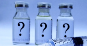 Conservative support of alternatives underscores death penalty’s failures Death penalty