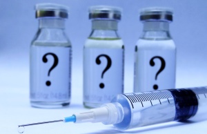 Conservative support of alternatives underscores death penalty’s failures Death penalty