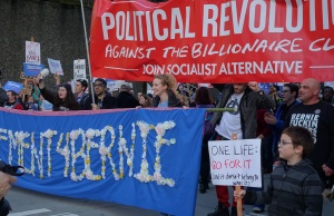 Dispense with the fantasy of ‘democratic socialism’ Democratic socialism