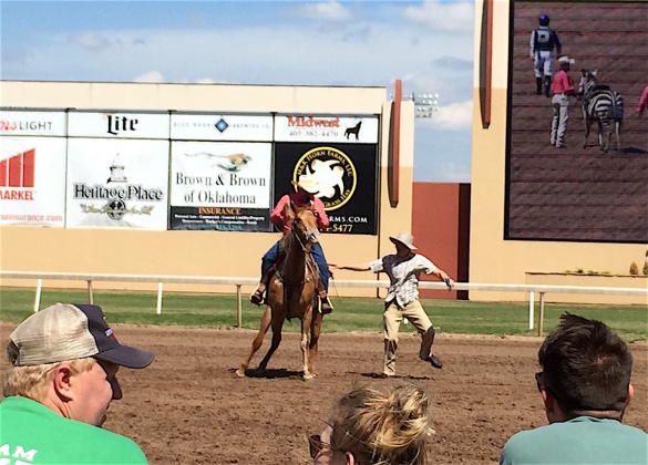 Extreme Racing Sunday