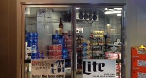 WTF v. FTW: Modernization meets reality modernization