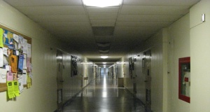 OK’s ‘insane’ mental health system parallels education Mental health