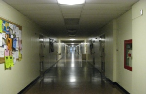 OK’s ‘insane’ mental health system parallels education Mental health