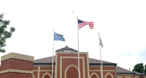 Muslims must ‘participate’ in U.S. democracy Muslims