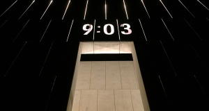 Oklahoma Standard ‘a myth’ Oklahoma Standard