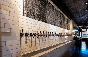 ‘Free the Taps’ event celebrates Oklahoma Repeal Day Oak & Ore