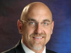 OKCPS: Neu resignation would highlight old problems Rob Neu