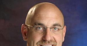 OKCPS: Neu resignation would highlight old problems Rob Neu