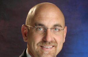 OKCPS: Neu resignation would highlight old problems Rob Neu