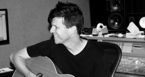 ‘Anything can happen’ at Oklahoma Songwriters Festival Zac Maloy