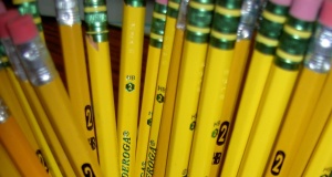 High-stakes standardized testing was ‘a mistake’ EOI testing