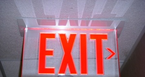 Filter: As Rob Neu’s exit unfolds, OKCPS slogs ahead Rob Neu