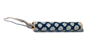 Hostility punctuates OKCPS community meetings hostility