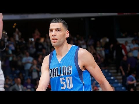 Salah Mejri