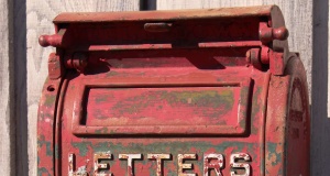 Letter: Repeating or reporting on mental health stigma? Letter