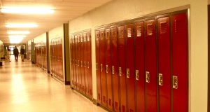 OKCPS suspensions more complex than just race OKCPS suspensions