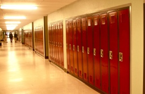 OKCPS suspensions more complex than just race OKCPS suspensions