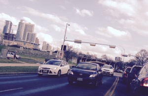 In Austin, local government deals Uber a costly defeat Austin's Uber