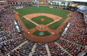 How to heckle every team in the Big 12 baseball tourney Big 12 Baseball