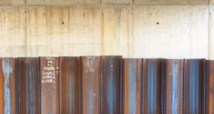 Letter: Even Festus can see water problems in Chickasha Chickasha