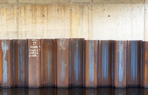 Letter: Even Festus can see water problems in Chickasha Chickasha