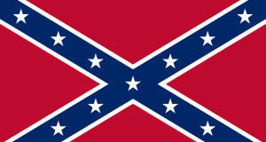 A Confederate flag story for activists and activist haters Confederate flag