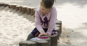 Oklahoma Early Childhood Coalition hits ground running Oklahoma Early Childhood Coalition