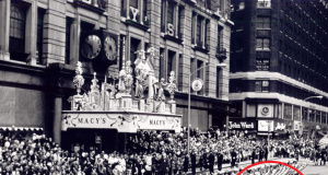 Sundaze: Kill the numb Draymond Green