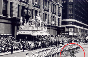 Sundaze: Kill the numb Draymond Green