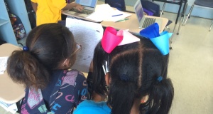 Reward-and-punish mentality unworthy of democracy reward-and-punish