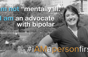MHAOK campaign aims to end mental health stigma mental health stigma