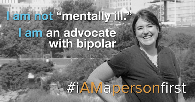 mental health stigma