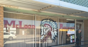 Filter: As #oklaed bleeds, rural districts seek tourniquets Rural schools