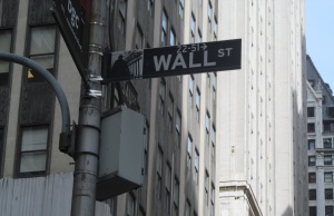 Letter: Hedge fund billionaires ‘endanger’ world finances Hedge funds