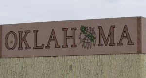 Token Oklahoman discovers ‘Oklahoma stigma’ Oklahoma