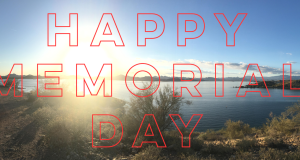 Filter: 2016 session defined by what did not happen Memorial Day 2016