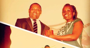 Literature is for the goose, gander and gosling literature