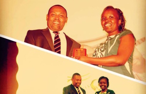 Literature is for the goose, gander and gosling literature