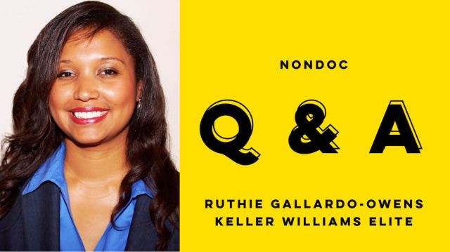 Ruthie Gallardo-Owens