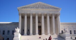 Reproductive rights: ‘Women deserve a dignified and responsible choice’ reproductive rights