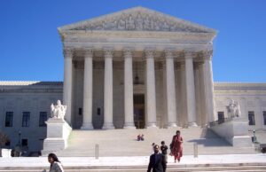 Reproductive rights: ‘Women deserve a dignified and responsible choice’ reproductive rights