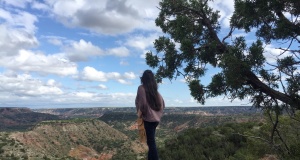 Facing the wild, ‘lone-wolf women’ travel the world Lone-wolf women