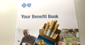 Medicaid, Medi-can’t: Tobacco tax stalled in House tobacco tax