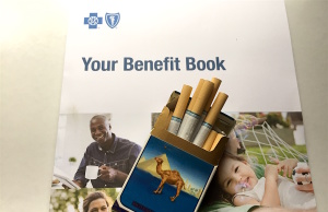 Medicaid, Medi-can’t: Tobacco tax stalled in House tobacco tax