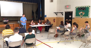 ‘Catastrophic’ issue: $10 million more in OKCPS cuts OKCPS cuts