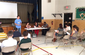 ‘Catastrophic’ issue: $10 million more in OKCPS cuts OKCPS cuts