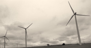 This blows: KOCO story on wind energy lacks perspective wind energy