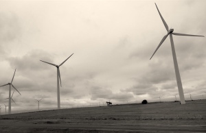 This blows: KOCO story on wind energy lacks perspective wind energy